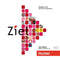 ZIEL C1.2 Audio CD (3) z.Kursbuch