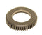 Makita 227109-5 Spur Gear 51 Replacement Part