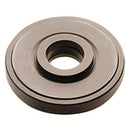 Makita Super Flange 192227-7