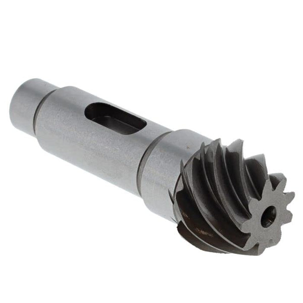 Makita 227533-2 Spiral Bevel Gear 9 Replacement Part