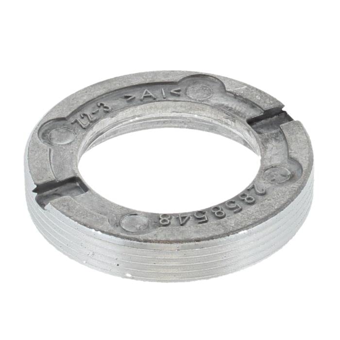 Makita 285854-8 Bearing Retainer 20-33