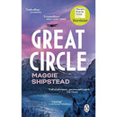 Great Circle