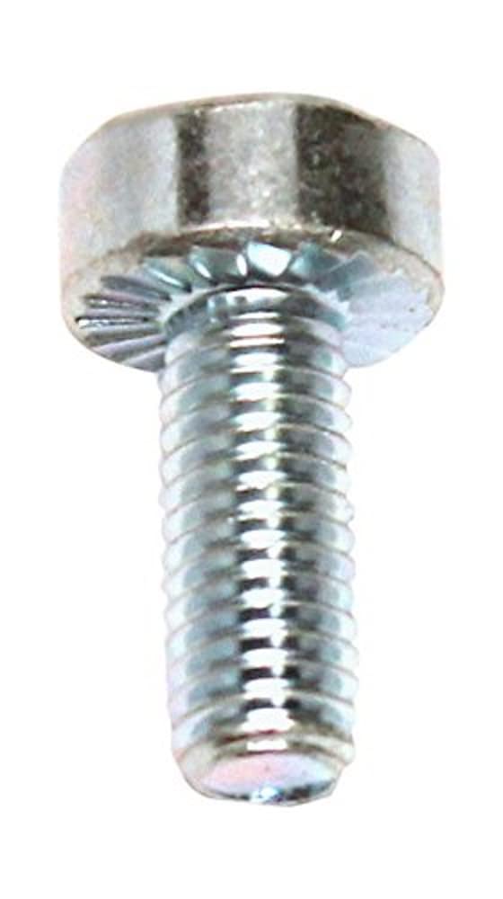 Makita 908-005-125 Screw