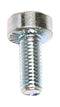 Makita 908-005-125 Screw