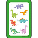 Numbers Flashcards: 52 Cards (Collins Easy Learning Preschool)