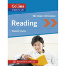 Reading B2 (Collins English for Life)