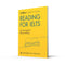 Reading for IELTS 5-6+ (B1+) (Collins English for Exams)