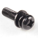 Makita 265099-4 Pan Head Screw M4X14