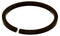 Makita 412053-1 Piston Ring 30 Replacement Part