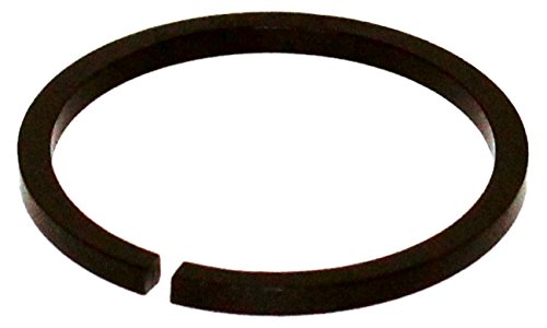 Makita 412053-1 Piston Ring 30 Replacement Part