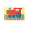 That`S Not My Train - Usborne Touchy & Feely Books N/E