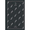 War and Peace (Penguin Clothbound Classics)