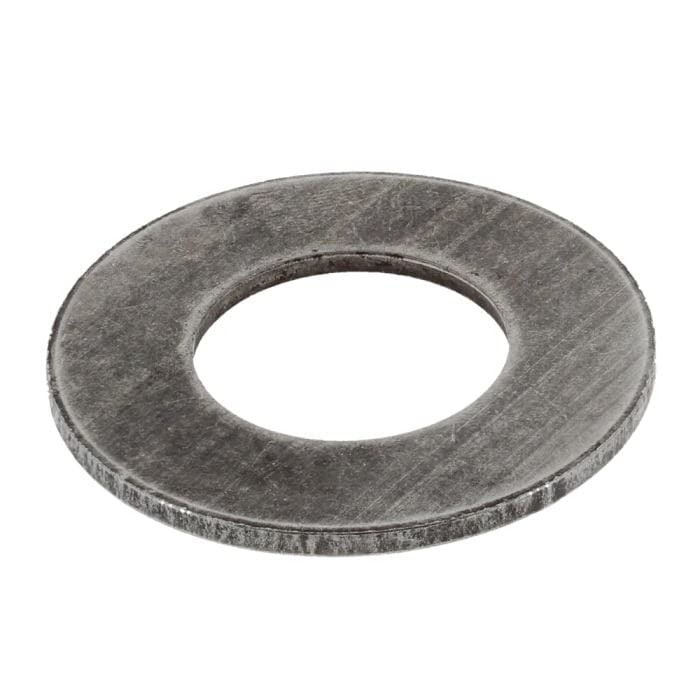 Makita 267299-2 Flat Washer 20