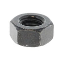 Makita 931302-2 Hexagonal Nut M6