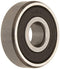 Makita 211066-7 B. Bearing 6200LLB Replacement Part