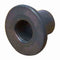 Makita 257636-8 6 Sleeve