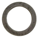 Makita 267387-5 39 Flat Washer