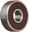 Makita 210022-4 Ball Bearing 626DDW Replacement Part