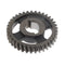 Makita 226655-5 Helical Gear 36 Replacement Part