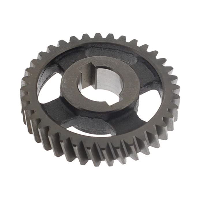 Makita 226655-5 Helical Gear 36 Replacement Part