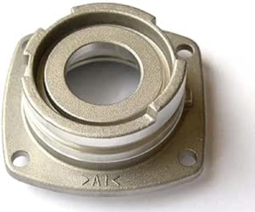 Makita 318331-6 Bearing Box