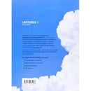 Latitudes niveau 3 cahier +cd (French Edition)