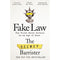 Fake Law: The Truth About Justice in an Age of Lies