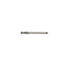 Makita B-59885 E-Form Screw Bit