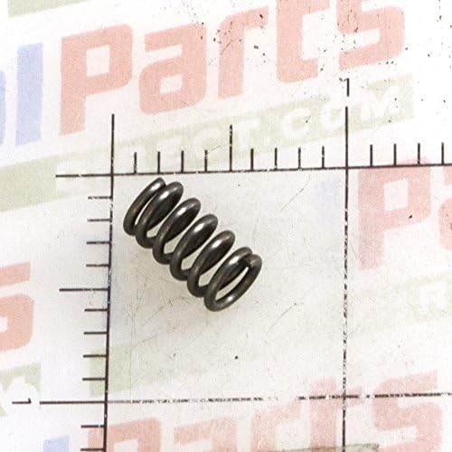 Makita 231266-3 Comp. Spring 5 Lxsl01