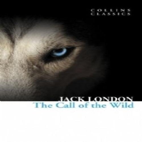 The Call of the Wild