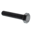 Makita 265442-7 M8X40 Hex Bolt