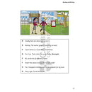 A2 Flyers 3 Student's Book: Authentic Examination Papers (Cambridge Young Learners English Tests)