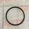 Makita 213406-5 O-Ring 30