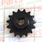 Makita 221503-3 Sprocket