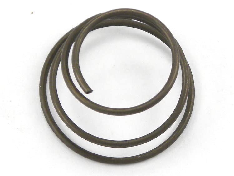 Makita 233921-3 Conical Compression Spring