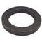 Makita 257241-1 Ring 21