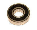 Makita  211306-3 Bearing