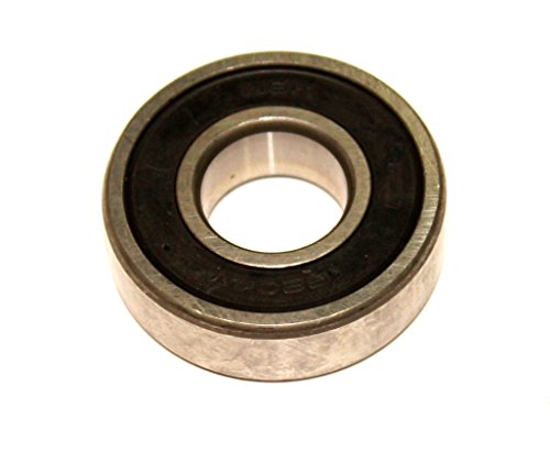 Makita  211306-3 Bearing