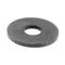 Makita 253852-0 8 Flat Washer