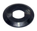 Makita 224409-4 35 Outer Flange