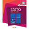 Edito niveau B2 2015 - cahier + cd (French Edition)