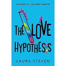 Love Hypothesis