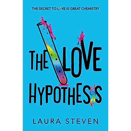 Love Hypothesis