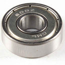 Makita 210029-0 608Zz Ball Bearing