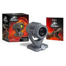 Jurassic World: Die-Cast Metal Projector (RP Minis)