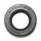 Makita 213313-2 Oil Seal 20 Replacement Part