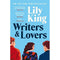 Writers & Lovers: Lily King