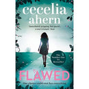 FLAWED- PB