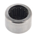 Makita 212113-7 N. Bearing 1212 Replacement Part