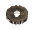 Makita 221261-1 S. Gear 47